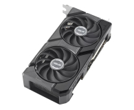 ASUS  GeForce RTX 4070 EVO Dual OC 12GB GDDR6X - 1226941 - zdjęcie 3